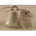 Wedding & Anniversary Bell